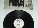 RAPID TEARS - Honestly - LP - 1982 - CHAMELEON RECORDS