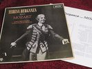 UK Decca SXL 6045 WBgr ED1 Teresa Berganza sings Mozart