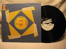 Jurassic 5-EP-Interscope  INT-90289