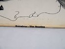 THE BEATLES - REVOLVER - Rare STEREO press