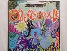 Set of  Zombies Odessey & Oracle Love You RSD 2014 Ltd 12