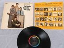 1966 The BEATLES Mono 