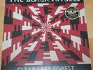 The Black Angels Clear Lake Forest Vinyl 10