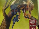 SUNNY DAY REAL ESTATE CIRCA SURVIVE 7 INCH RSD 2014 LIPTON WITCH BAD HEART NEW