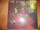 THE STONE ROSES LIVE AT EMPIRE BALLROOM BLACKPOOL 12/08/89 VINYL ALBUM