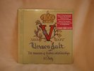 Veruca Salt 10inch mmxiv Museum of broken relationships, Its holy, Seether. New.