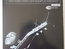 GRANT GREEN 