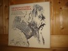 THE ART OF CHALIAPIN MK MEZHDUNARODNAYA KNIGA MELODIYA USSR 8 LP BOX NM