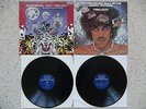 THIN LIZZY REMEMBERING PART ONE   THE CONTINUING SAGA OF /  Label DECCA  UK