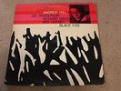 ANDREW HILL BLUE NOTE LP 