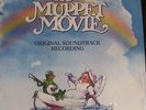 THE MUPPET MOVIE 35TH ANNIVERSARY SOUNDTRACK LP SEALED RSD 2014