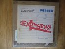 SEX PISTOLS Never Mind The Bollocks 7
