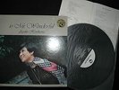 Ayako Hosokawa to Mr. Wonderful TBM3008