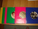 Pet Shop Boys - Introspective (3 Discs)  - Exc Condition - Rare Ltd Edition
