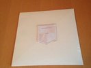 Twin Atlantic RSD14 Heart and Soul 7