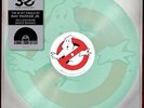 Ray Parker Jr. GHOSTBUSTERS Record Store Day 10