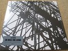 JOY DIVISION - AN IDEAL FOR LIVING - 12