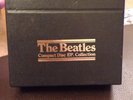 The Beatles - EP Boxset (1992) Rare Collection