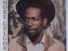 GREGORY ISAACS More Gregory MANGO LP SEALED