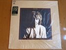 ALEXANDER SPENCE / SKIP SPENCE: OAR   Original SUNDAZED 180 Gram LP