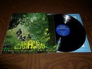 CARAVAN-if i could do it all..'70 UK DECCA LP ORIG. PROG.GEM