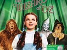 THE WIZARD OF OZ ORIGINAL MOTION PICTURE SOUNDTRACK 12