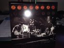 Mint PEARL JAM Unthought Known Vinyl 7