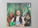 2014 RSD The Wizard of Oz OST soundtrack record store day Vinyl LP 12
