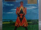 MINT Earthling David Bowie Blue 180g Vinyl LP heavyweight NUMBERED LIMITED RSD