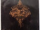 Keith Richards And The X-Pensive Winos LP Nr 0060