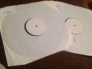 SMOG double album 12