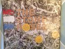 The Stone Roses 1989 12