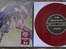 SUNNY DAY REAL ESTATE CIRCA SURVIVE 2014 RSD RELEASE COLOR VINYL 7