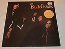 The Black Crowes Shake Your Money Maker Album (Original 1st Press)