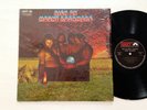 Mount Rushmore – High On Mount Rushmore   Rare Psych Blues - 1968 Dot In Shrink