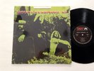 Mount Rushmore – '69   Rare Psych Rock - 1969 Dot - NM In Shrink