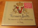 Veruca Salt  MMXIV 10