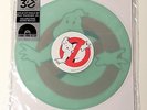 GHOSTBUSTERS Ray Parker Jr 10