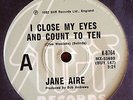^^^ JANE AIRE 7