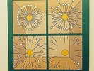 BOMBAY BICYCLE CLUB - To The Bone 7