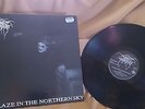 DARK THRONE A Blaze In The Northern Sky