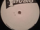 JACOB MILLER - LOVE IS A MESSAGE/ JACKIE MITTOO - IN COLD BLOOD - STUDIO ONE
