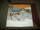 Man Man The Man In A Blue Turban With A Face LP Limited 1500 RSD 2014 RARE