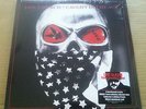 ERIC CHURCH Caught in the Act w/UNRELEASE 3000 MADE 2 LP VINYL BONUS 7 INCH RSD