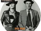 DAVID BOWIE 1984 RSD 2014 7
