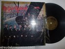 RALPH ROBLES FANIA GOLD EL REY  GUAGUANCO  FANTASTICO   LISTEN # 119