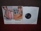 THE WHO Sell Out LP 1967 TRACK MONO 1st Press 