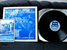 KARMA SUTRA - LP, Crass, Antisect, Chumbawamba, Conflict, Rudimentary Peni