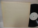 very rare LOST JOHN LYLE AND THE ORNERY POLE CATS vinyl lp 500 copies pressed