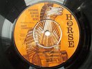 DANDY LIVINGSTONE - Suzanne Beware Of The Devil 7' 1972 VG Listen